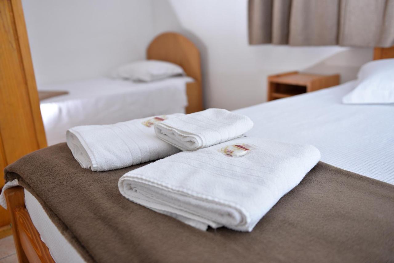 Hotel Vila Dos Alpes Treze Tílias Zewnętrze zdjęcie